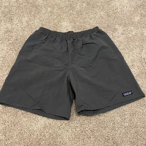 Patagonia Baggies - Longs 7”